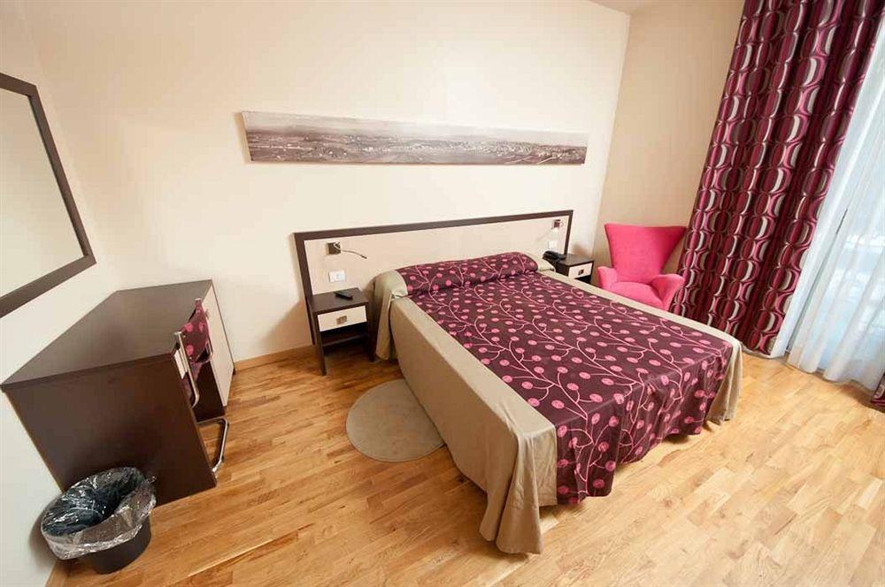 Zero6 Guest House Рим Екстериор снимка
